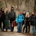 Workshop Brașov: Fragmente de Lumină – O Alchimie a Imaginii